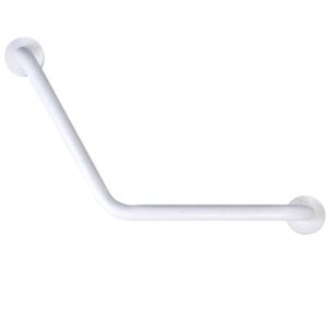 دستگیره استاتیک وی شکل