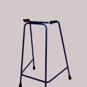 واکر ساده استاتیک