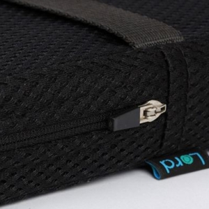 تشک ویلچر لرد