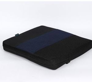 تشک ویلچر لرد