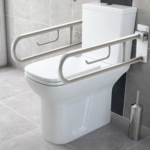 دستگیره های استاتیک تاشو