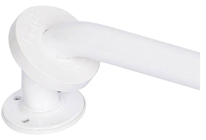 دستگیره استاتیک ساده