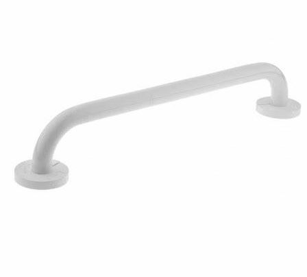 دستگیره استاتیک ساده