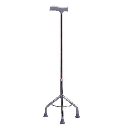 عصا سه پایه