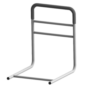 محافظ کنار تخت لرد