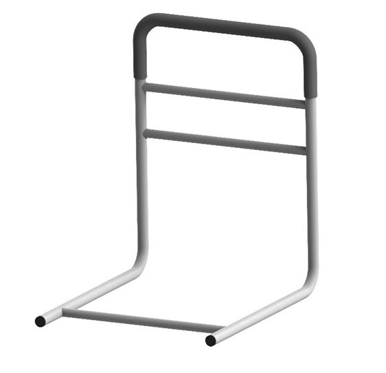 محافظ کنار تخت لرد