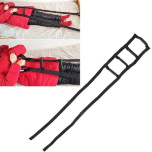 نردبان کمکی لرد