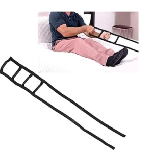 نردبان کمکی لرد