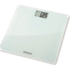 ترازو دیجیتال امرون مدل HN300T2