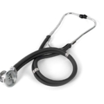 گوشی پزشکی بی ول مدل WS-3