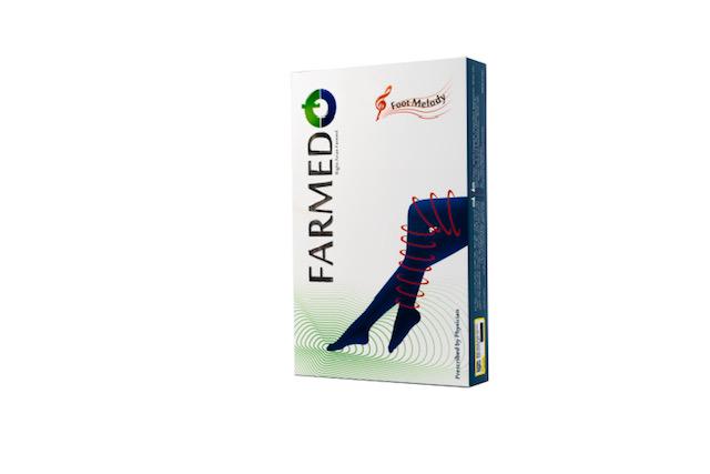 جوراب واریس