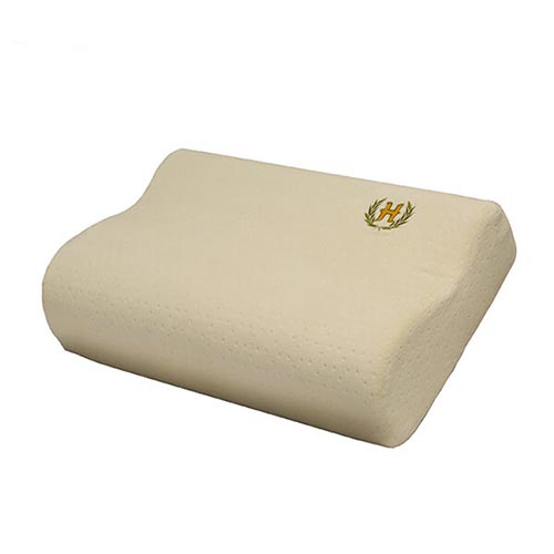 بالشت‌ طبی