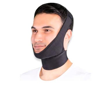 لوازم ارتوپدی