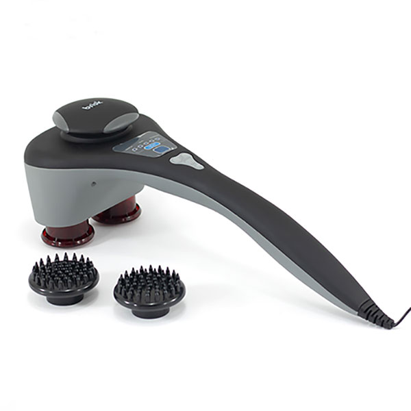 ماساژور خانگی