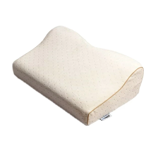 کمردرد ناشی از نشستن زیاد