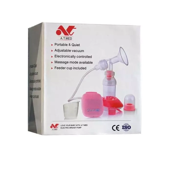 شیردوش برقی