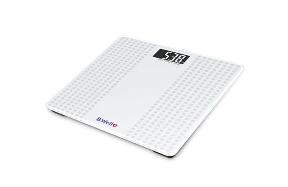 ترازو خانگی