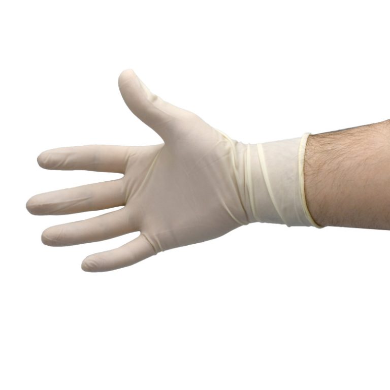 انواع دستکش‌ها و کاربردهای آن‌ها