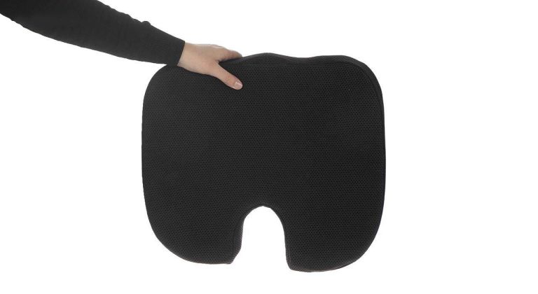 استفاده از زیرنشیمنی