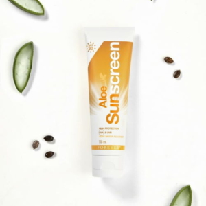 خرید محصولات فوراور