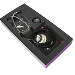 خرید گوشی پزشکی