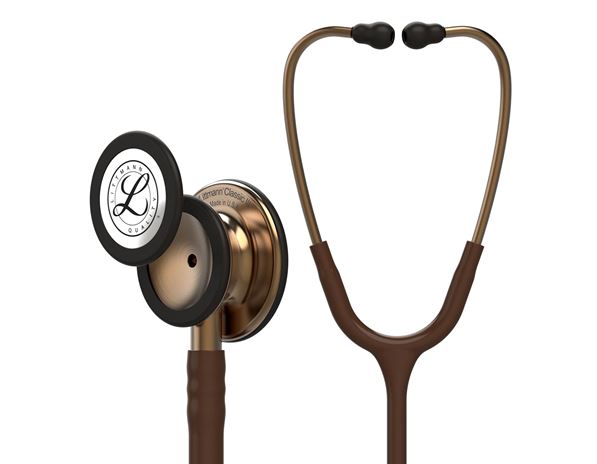 خرید گوشی پزشکی لیتمن