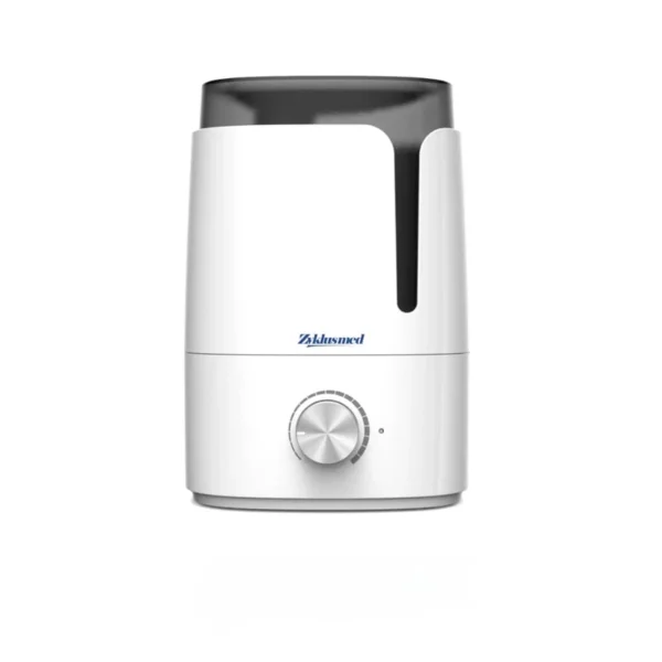 بخور سرد زیکلاس مد مدل zyk-201