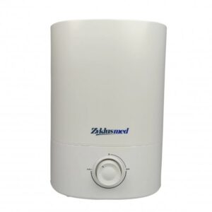 بخور سرد زیکلاس مد مدل zyk-208