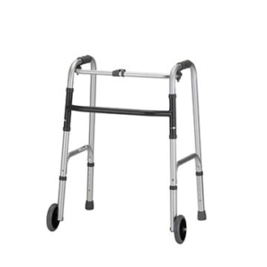 خرید واکر تاشو