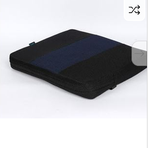 خرید تشک ویلچر