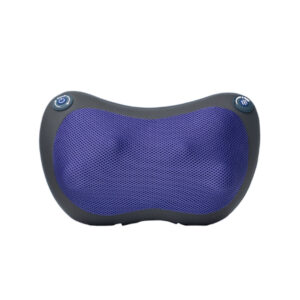 ماساژور برقی شیاتسو بی ول مدل MED420
